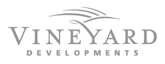 Vineyard Developemnt Logo